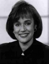Photo of Denise Richardson