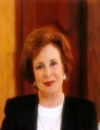 Photo of Jihan Sadat