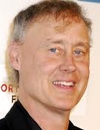 Booking Info for Bruce Hornsby