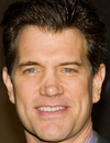 Booking Info for Chris Isaak
