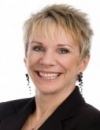 Booking Info for Barbara Stanny