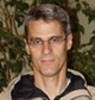 Booking Info for Karl Zinsmeister