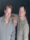 Booking Info for Out of the Blue
