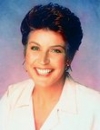 Booking Info for Helen Reddy