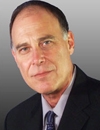 Booking Info for Tom Silver