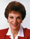 Booking Info for Mona Charen