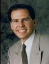 Booking Info for George Campbell
