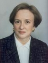 Booking Info for Elizabeth Drew