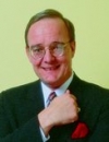 Booking Info for Kurt Kilpatrick