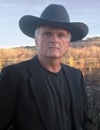 Booking Info for James Moore