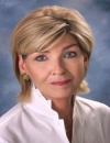 Booking Info for Kate O'Beirne