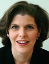 Photo of Carol Pineau