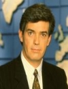 Booking Info for John Roberts