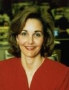 Booking Info for Josette S. Shiner