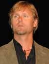 Booking Info for Jeff Evans