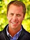 Booking Info for Eric Alexander