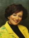 Booking Info for Patricia Joy Carver
