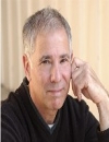 Booking Info for Victor Davich