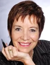 Booking Info for Catherine DeVrye