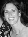 Booking Info for Rhonda Hull