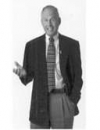 Booking Info for Lee Minor