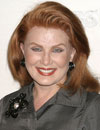 Booking Info for Georgette Mosbacher
