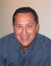 Booking Info for Jeremy Nobel