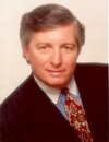 Booking Info for Jim Patrick