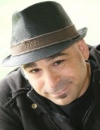 Booking Info for Eric Saperston