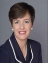 Booking Info for Kathleen Camilli