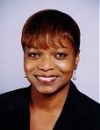 Booking Info for Toni Smith