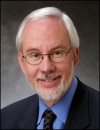 Booking Info for Robert Eccles