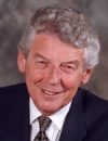 Wim Kok
