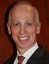Booking Info for Kenneth A. Stern