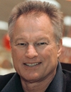 Booking Info for Jim Bouton