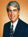 Booking Info for Joseph C. Piscatella