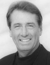 Dr. Kevin Soden Headshot