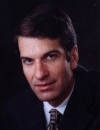 Booking Info for Jeffrey Alan Rosensweig