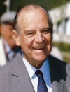 Booking Info for Raymond Barre
