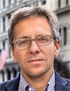 Booking Info for Ian Bremmer