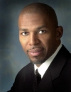 Booking Info for Thurl Bailey