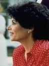 Booking Info for Judith Kipper