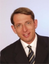 Booking Info for Frank Jurgen Richter