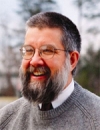 Booking Info for Michael Scheuer