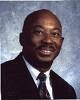 Booking Info for Jerome Jewell