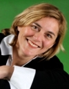 Booking Info for Andrea Learned