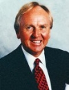 Booking Info for Charles D. Schewe Ph.D.