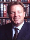 Photo of Lawrence Cunningham