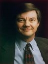 Booking Info for Ronald D. Elving