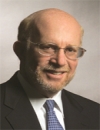 Photo of Ben Ginsberg
